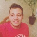  ,   Ahmed, 29 ,   ,   , c 