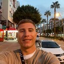  ,   , 28 ,   ,   