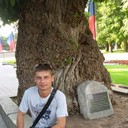 ���������� ��������, ���� ������� ������, 38 ���, ������������ ��� ������, ����� � ���������, c�������� ���������