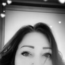  Askim,   , 37 ,   ,   