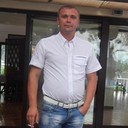 ���������� �������, ���� ������� ���� ������, 44 ����, ������������ ��� ������, ����� � ���������, c�������� ���������