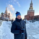 ���������� �����, ���� ������� Ernst, 30 ���, ������������ ��� ����� � ���������, c�������� ���������