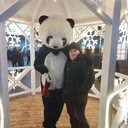 ���������� �����, ���� ����� �������, 21 ���, ������������ ��� ������, ����� � ���������