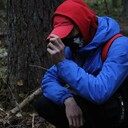  ,    Twiceaa, 32 ,   ,   , c 