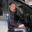  ,   , 68 ,  