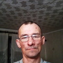  ,   , 46 ,     , c 
