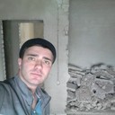 ���������� ������, ���� ������� ����, 38 ���, ������������ ��� ������, ����� � ���������, c�������� ���������