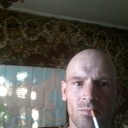 ���������� ������, ���� ������� ���������, 40 ���, ������������ ��� ����� � ���������, c�������� ���������