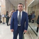 ���������� ����������, ���� ������� ������, 35 ���, ������������ ��� ������, ����� � ���������, c�������� ���������