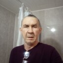  ,   , 60 ,   ,   , c , 