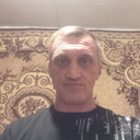  ,   , 47 ,     , c 