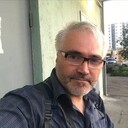 ���������� �����-���������, ���� ������� �������, 48 ���, ������������ ��� c�������� ���������