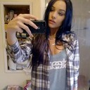 ���������� ������, ���� ������� ��������, 29 ���, ������������ ��� ������, ����� � ���������, ���������