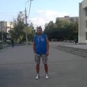  ,   , 48 ,   ,   , c , 