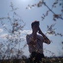 ���������� ������, ���� ����� ����, 24 ����, ������������ ��� ������, ����� � ���������, c�������� ���������