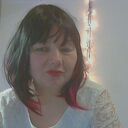 ���������� ��������������, ���� ������� �����, 52 ����, ������������ ��� ������, ����� � ���������