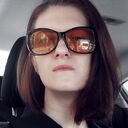  ,   Natalia, 40 ,   ,   , c 
