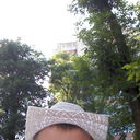 ���������� ������-��-����, ���� ������� ���������, 36 ���, ������������ ��� ������