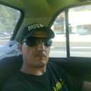 ���������� ���������, ���� ������� �����, 46 ���, ������������ ��� ������