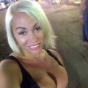  -,   , 41 ,   