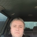 ���������� ����������, ���� ������� ���������, 49 ���, ������������ ��� ������, ����� � ���������, c�������� ���������