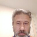  ,   , 59 ,   ,   , c , 