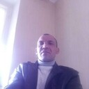  ,   , 42 ,   ,   , c , 