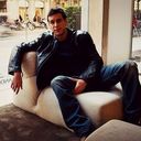 ���������� �������, ���� ������� Shahriyor, 31 ���, ������������ ��� ������