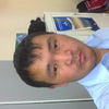  ,   , 37 ,   