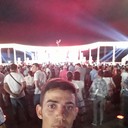  ,   Pena, 32 ,   ,   , c 