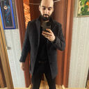 ���������� ������, ���� ������� Rustam, 28 ���, ������������ ��� ������, ����� � ���������, c�������� ���������, ���������