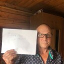  ,   , 51 ,  