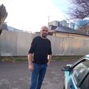  ,   , 38 ,   c 