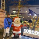 ���������� ������, ���� ������� �����, 29 ���, ������������ ��� ������, ����� � ���������