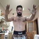 ���������� �����-���������, ���� ����� ������, 25 ���, ������������ ��� ������, ����� � ���������, c�������� ���������