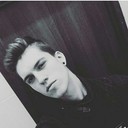  Rybnik,   Sheva, 27 ,   ,   , c 