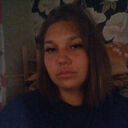 ���������� ����������, ���� ������� ���, 22 ����, ������������ ��� ������, ����� � ���������, c�������� ���������, ���������