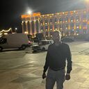 ���������� ������, ���� ������� ������, 34 ����, ������������ ��� ������, ����� � ���������