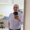  Summit,   Enoch, 58 ,   ,   , c 