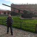 ���������� �����-���������, ���� ������� ������, 38 ���, ������������ ��� ������, ����� � ���������, c�������� ���������