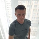 ���������� ������, ���� ������� ������, 58 ���, ������������ ��� ������, ����� � ���������