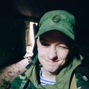 ���������� �����, ���� ����� �������, 23 ����, ������������ ��� ������, ����� � ���������