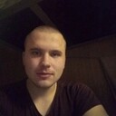 ���������� ������, ���� ������� Maksim, 29 ���, ������������ ��� ������, ����� � ���������