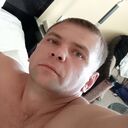  ,   , 38 ,   ,   