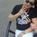 ���������� �����, ���� ������� �����, 39 ���, ������������ 