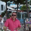  Praha,   Winie, 63 ,   ,   , c 