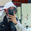 ���������� ������, ���� ������� ���������, 31 ���, ������������ ��� ������, ����� � ���������