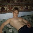  ,   , 38 ,   