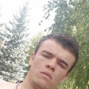 ���������� ������, ���� ����� Jony, 23 ����, ������������ ��� ������, ����� � ���������