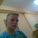 ���������� �����������, ���� ������� ����, 32 ����, ������������ ��� ������